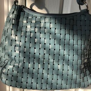 Shoulder Nine West Bag
